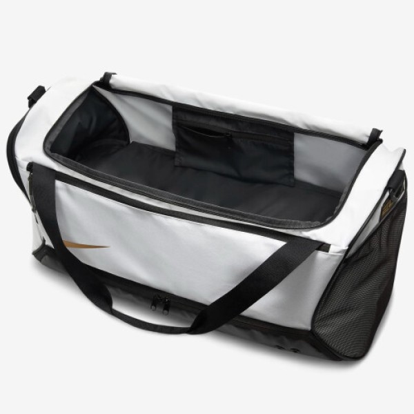 Nike Hoops Elite Duffel Bag